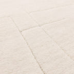 FES FE02 Rug