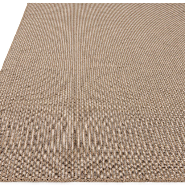 Global Organic Plain Rug - Asiatic Carpets - London