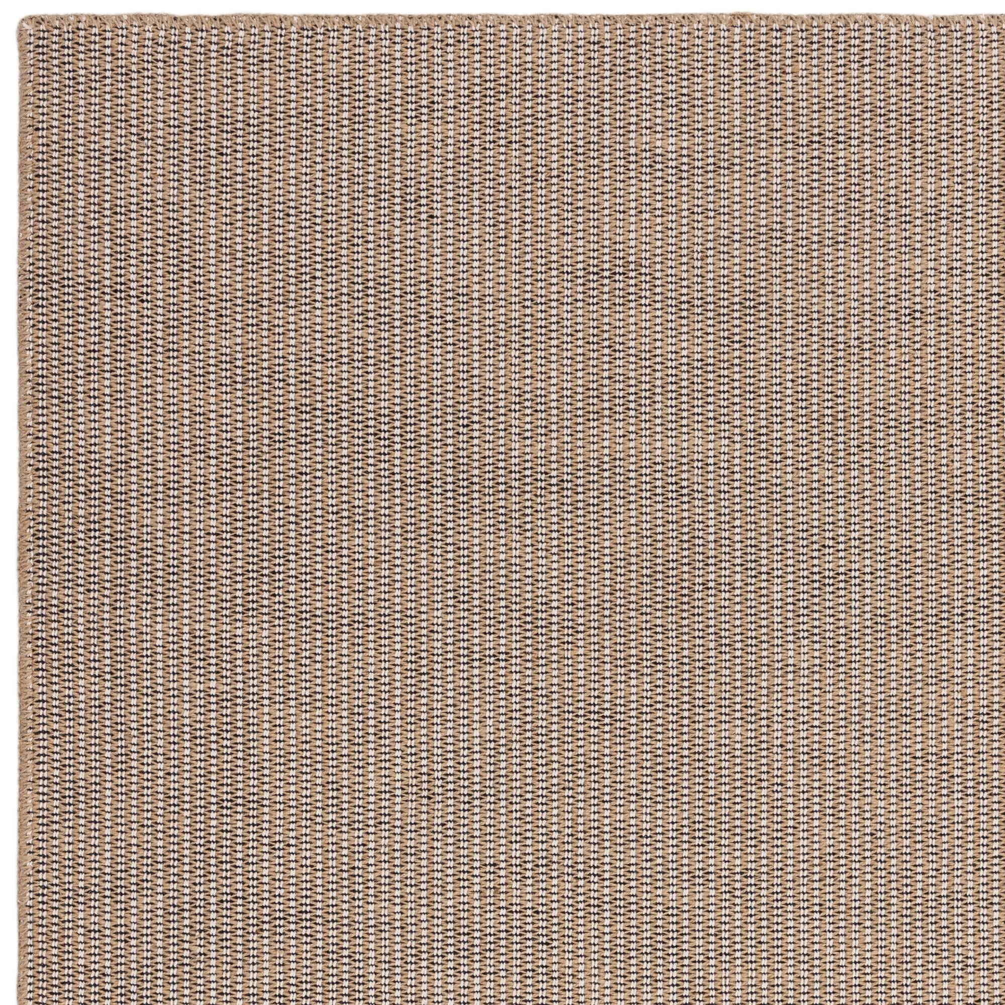 Global Organic Plain Rug