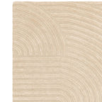 Hague Sand Rug