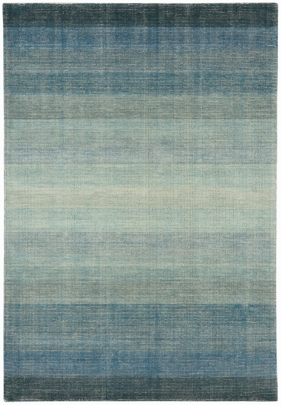 Hays Blue