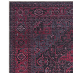 Kaya KY16 Alya Rug
