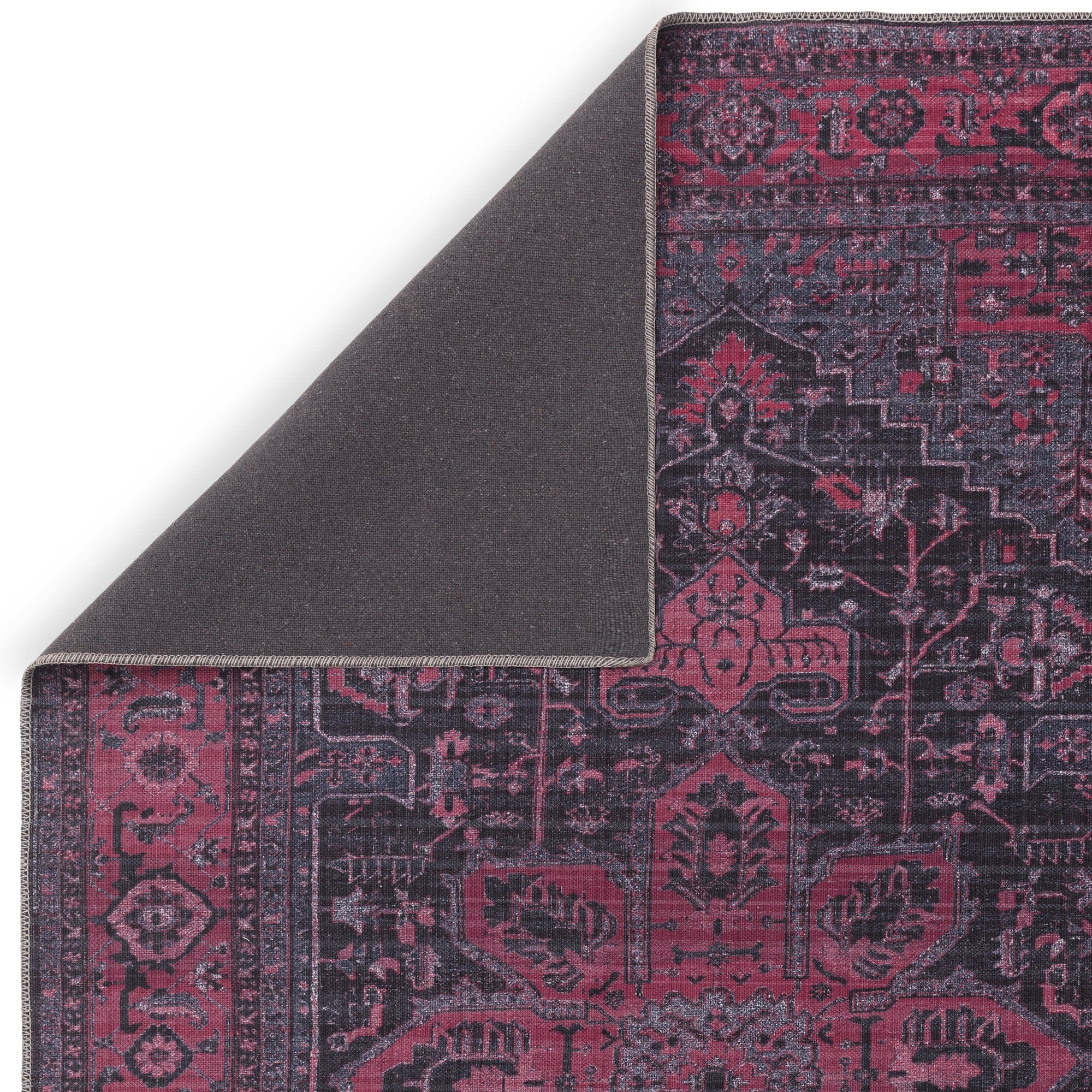 Kaya KY16 Alya Rug