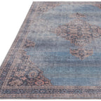 Kaya KY08 Dana Rug