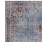 Kaya KY08 Dana Rug