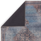 Kaya KY08 Dana Rug