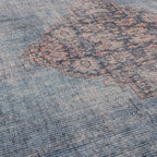 Kaya KY08 Dana Rug