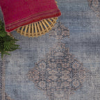 Kaya KY08 Dana Rug