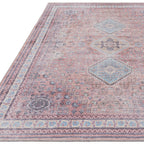 Kaya KY09 Esfir Rug
