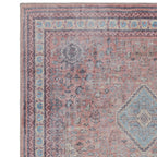 Kaya KY09 Esfir Rug