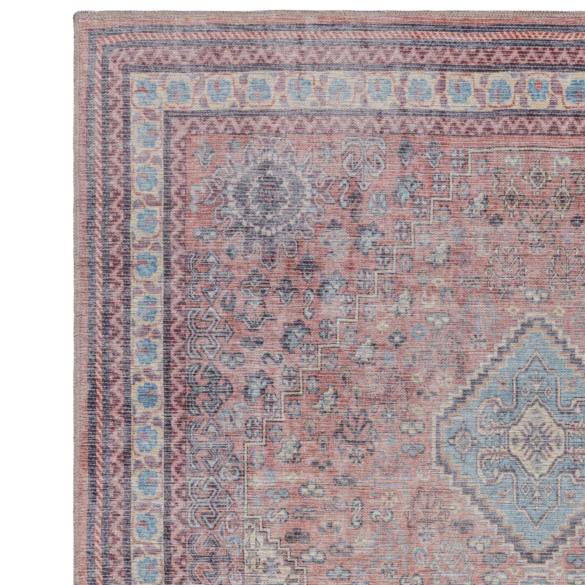 Kaya KY09 Esfir Rug