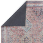 Kaya KY09 Esfir Rug