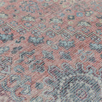 Kaya KY09 Esfir Rug