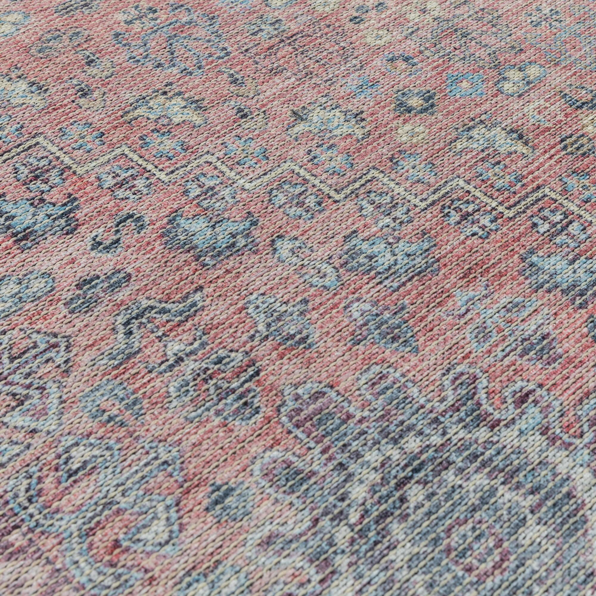 Kaya KY09 Esfir Rug
