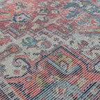 Alfombra Kaya KY07 Iman  