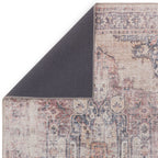 Kaya KY12 Lila Rug