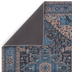 Kaya KY14 Niki Rug