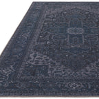 Kaya KY15 Sara Rug