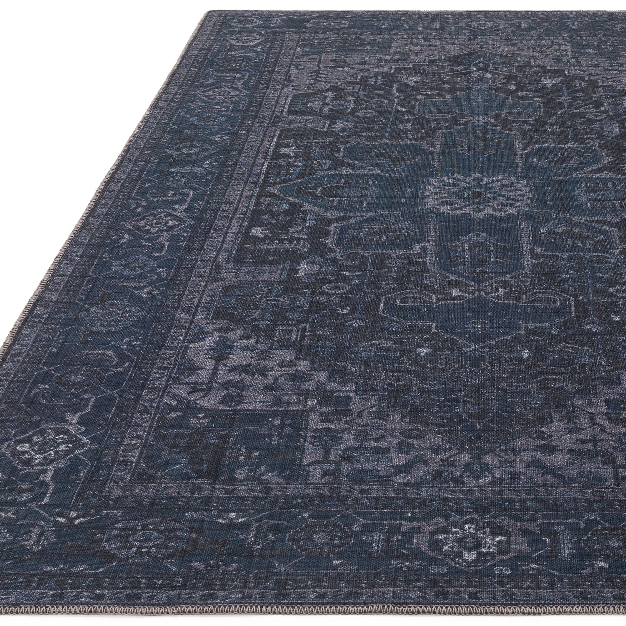 Kaya KY15 Sara Rug