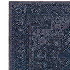 Kaya KY15 Sara Rug