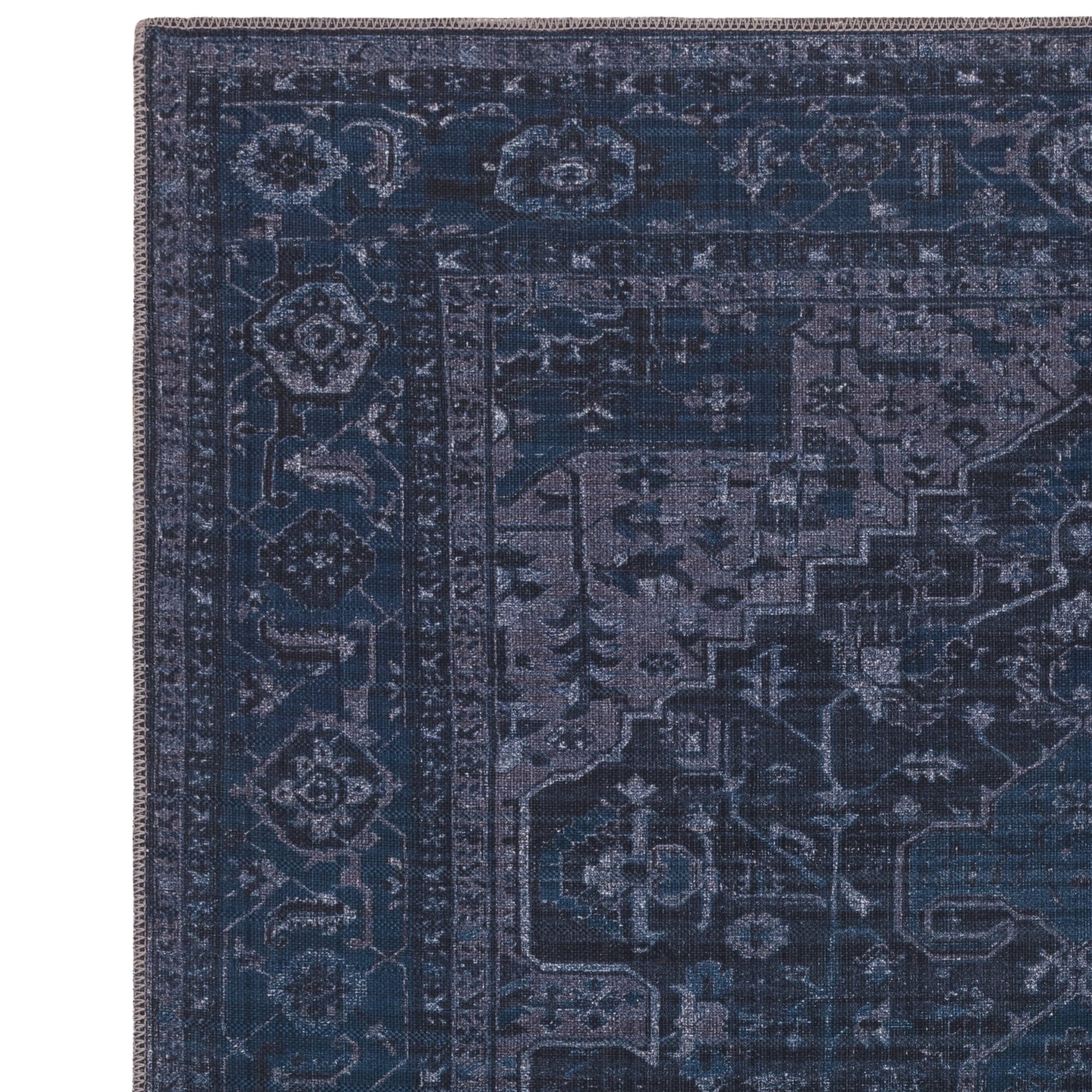 Kaya KY15 Sara Rug