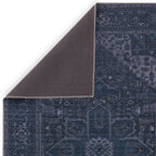 Kaya KY15 Sara Rug