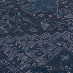 Kaya KY15 Sara Rug