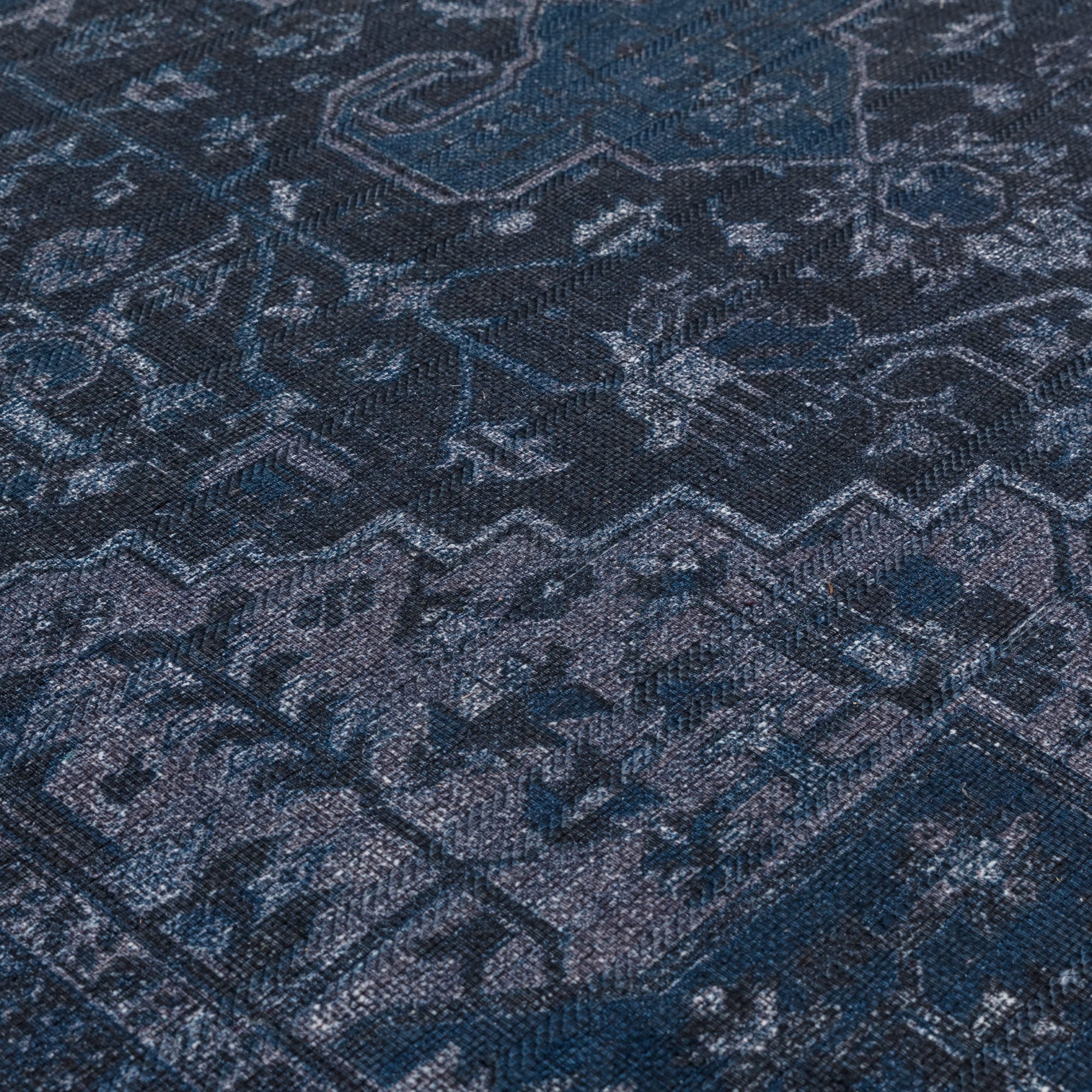 Kaya KY15 Sara Rug