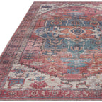 Kaya KY01 Shiva Rug