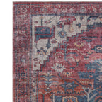 Kaya KY01 Shiva Rug