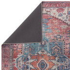 Kaya KY01 Shiva Rug