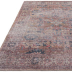 Kaya KY06 Sima Rug