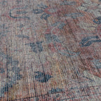 Kaya KY06 Sima Rug