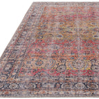 Kaya KY13 Tara Rug