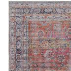 Kaya KY13 Tara Rug