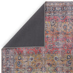 Kaya KY13 Tara Rug