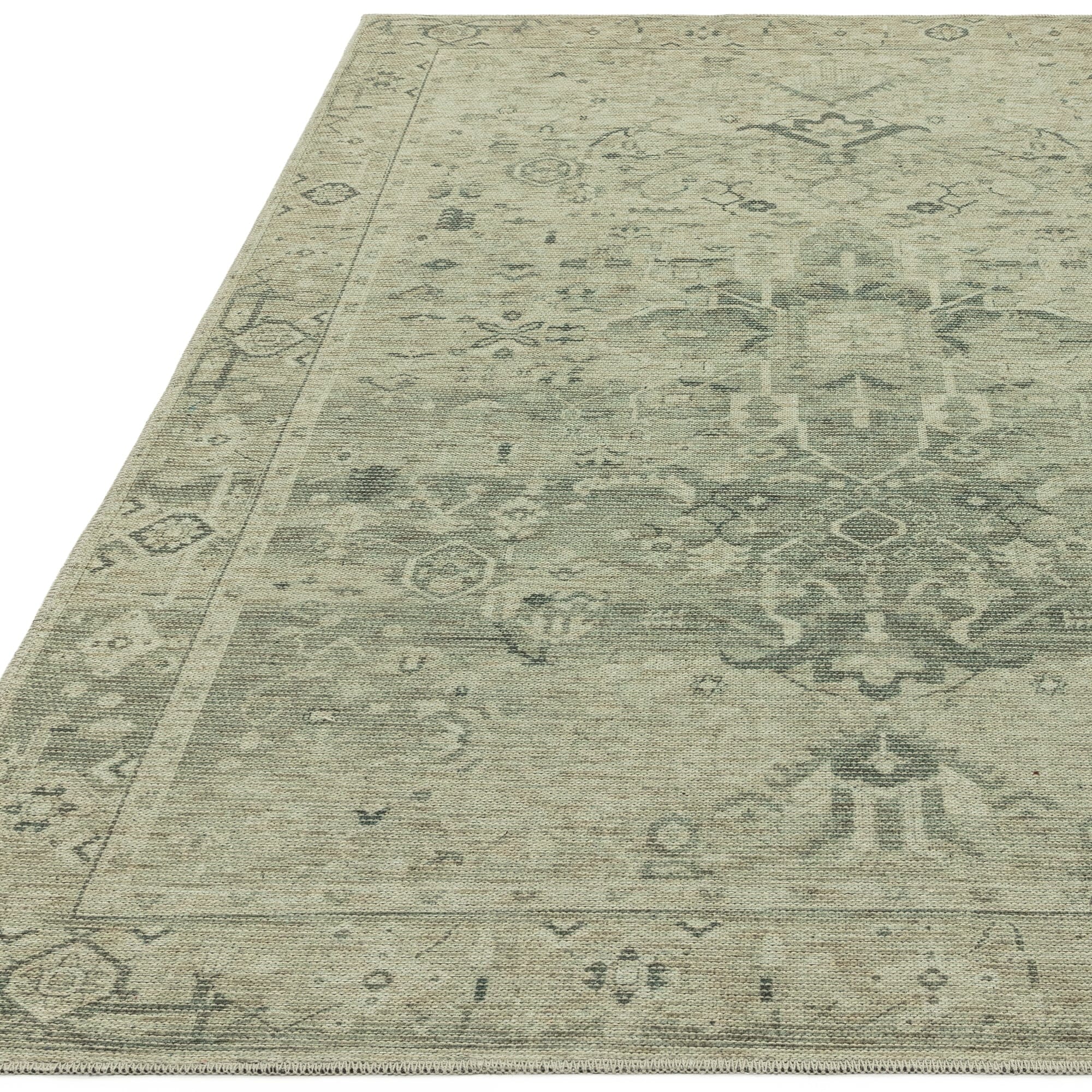 Kaya KY04 Vida Rug