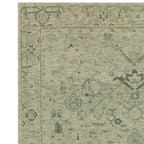 Kaya KY04 Vida Rug