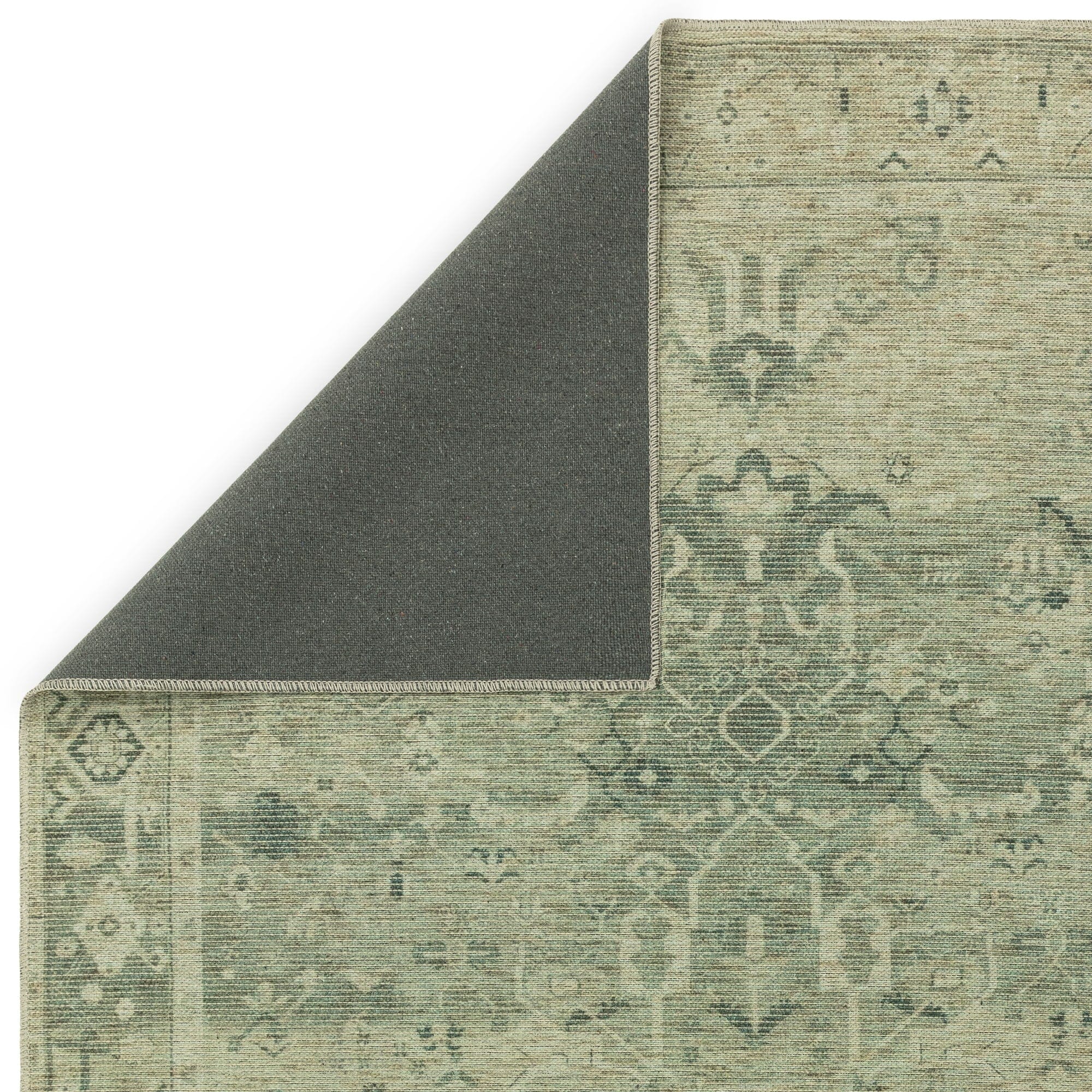 Kaya KY04 Vida Rug