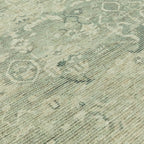 Kaya KY04 Vida Rug
