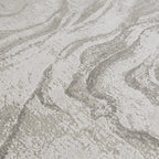 Lavico Champagne