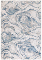 Lavico Mineral
