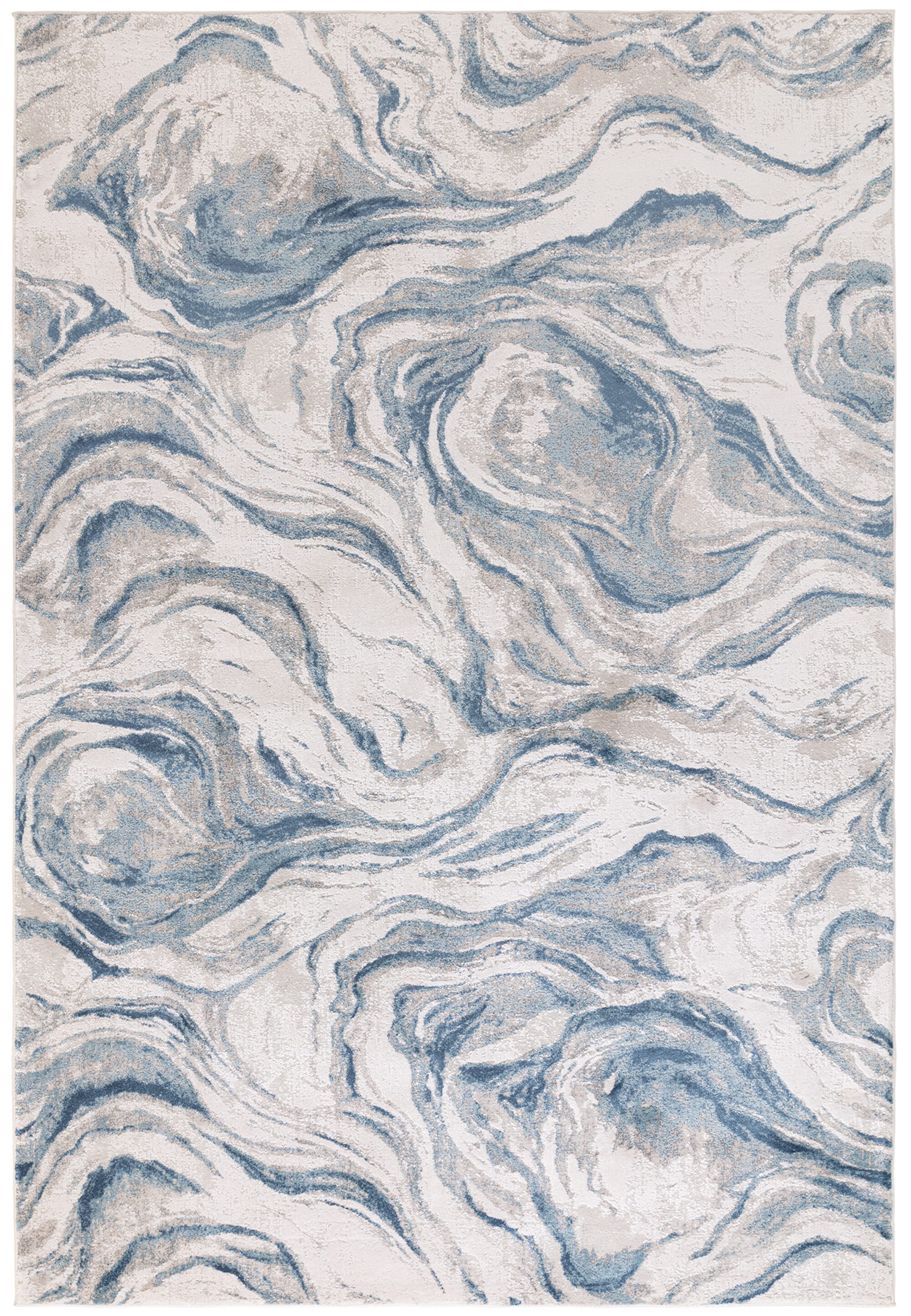 Lavico Mineral