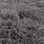 Alfombra Katherine Carnaby Mantra Gris  