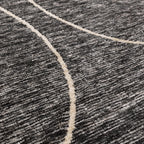 Mason Linear Rug