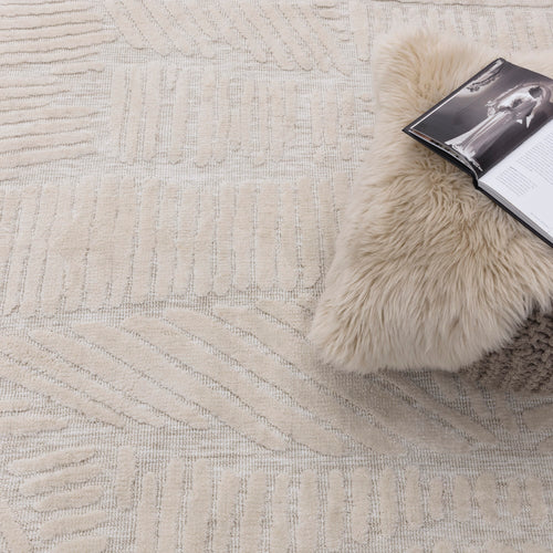 Alfombra Mason Trapecio  