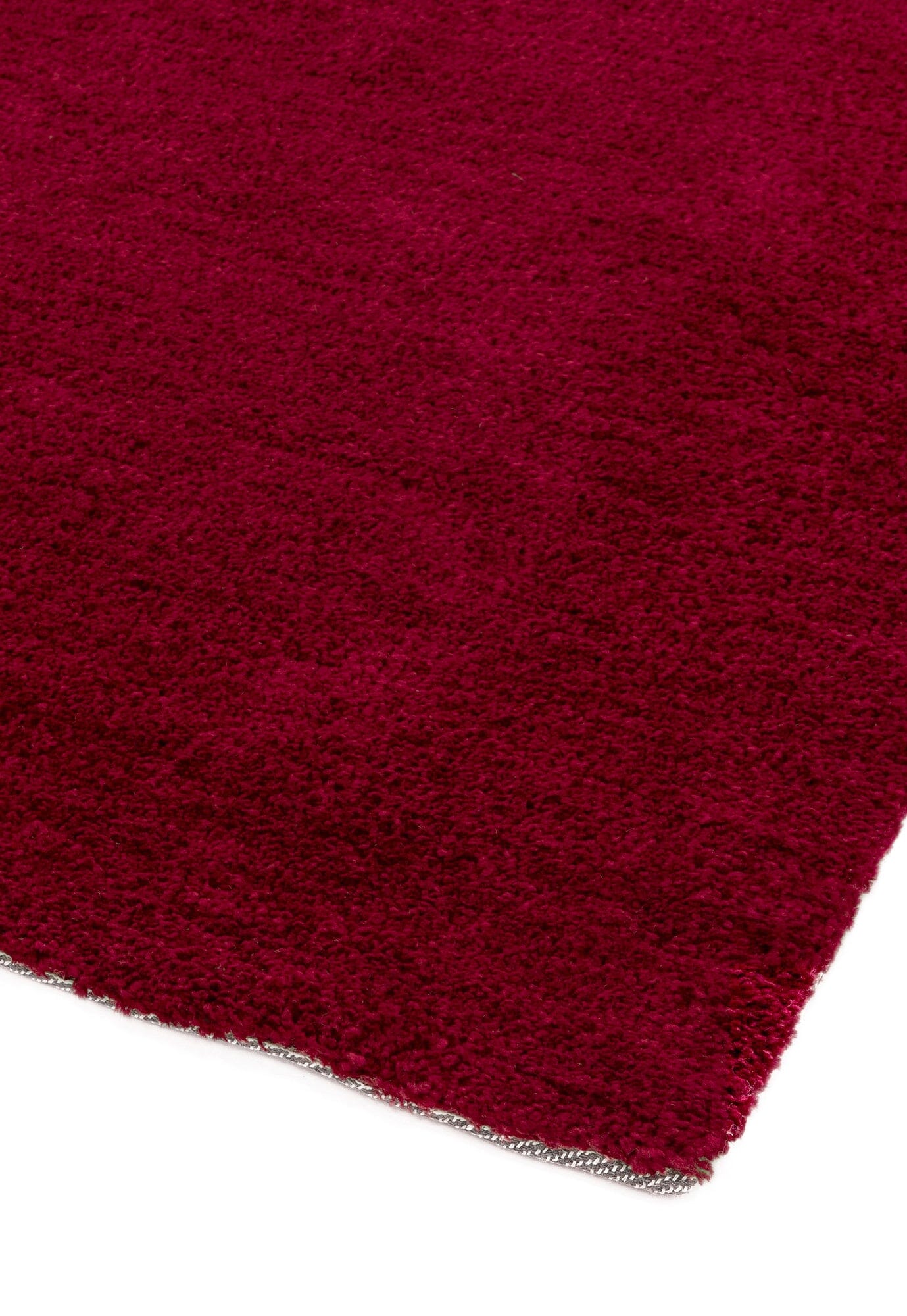 Milo Berry Soft Touch Rug