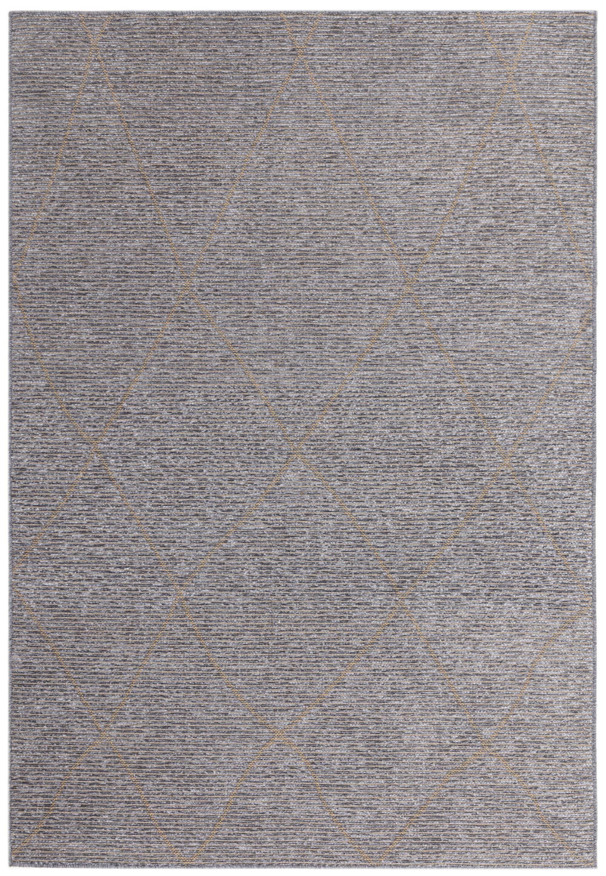 Mulberry Ice Blue Rug