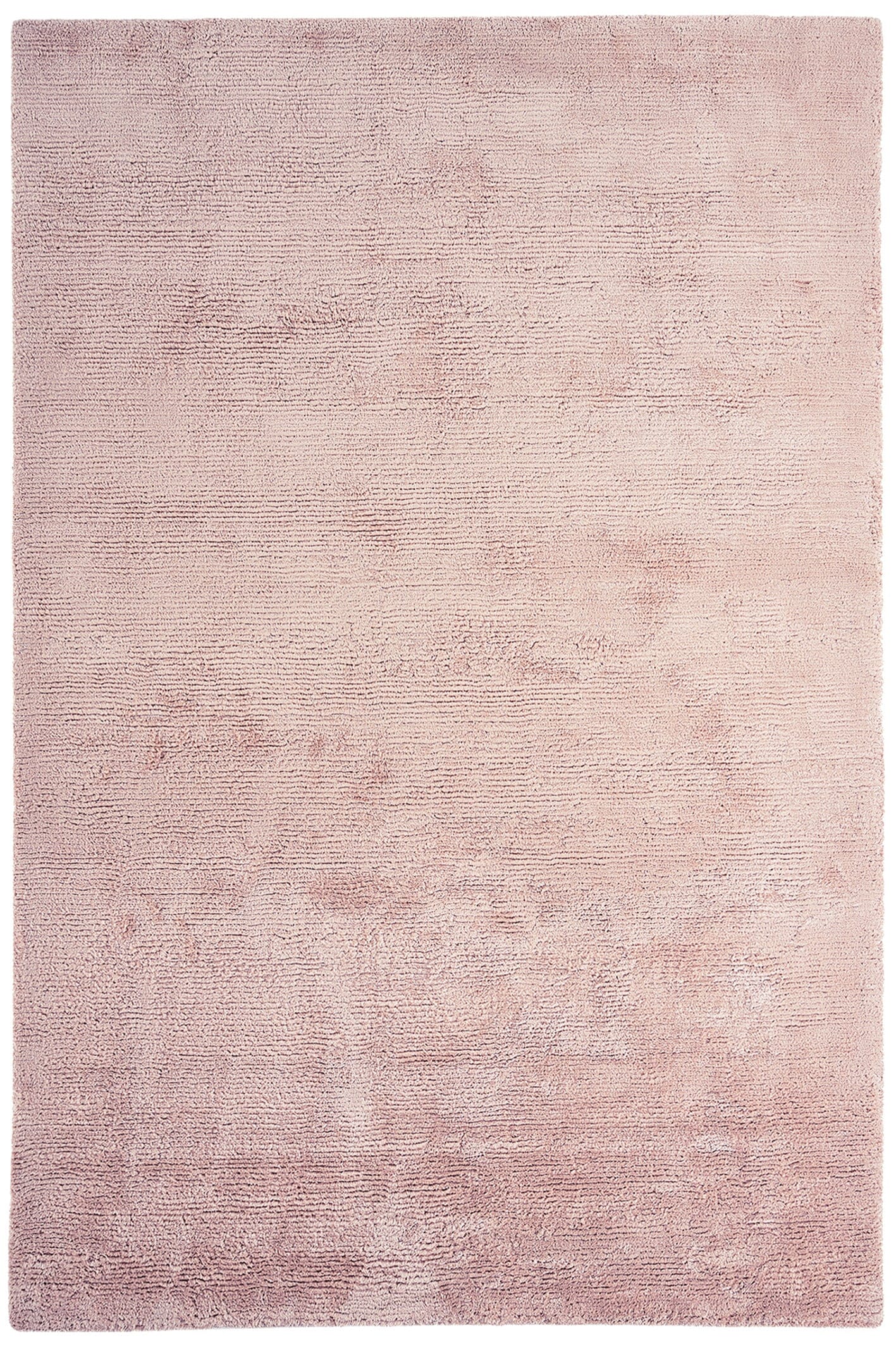 Katherine Carnaby Onslow Dusk Rug