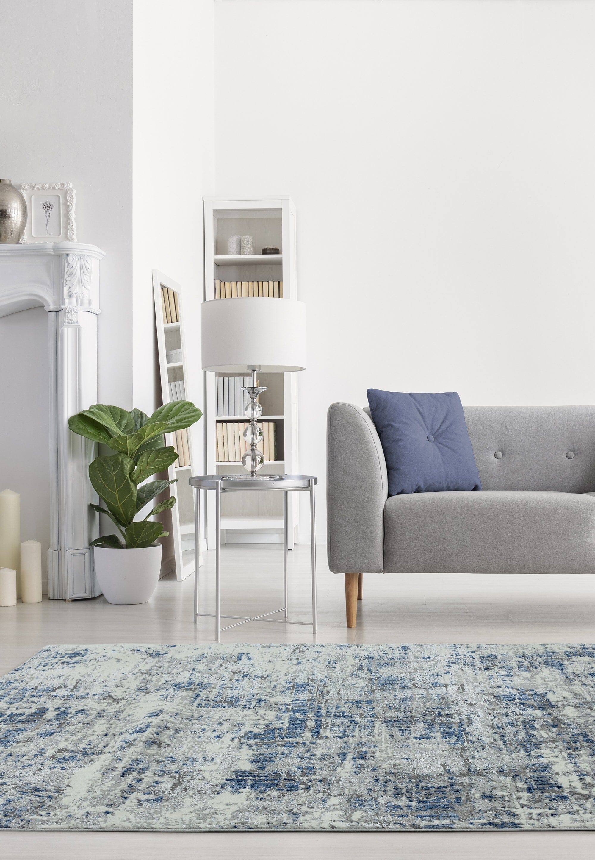 Orion